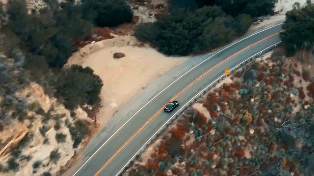 Emin Nilsen - Angelica (1080p_30fps_H264-128kbit_AAC)