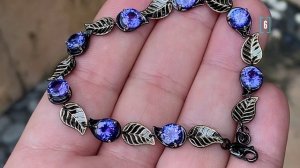 Интересные изделия недели.