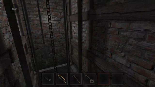 как я играю в метель первая часть смотреть онлайн