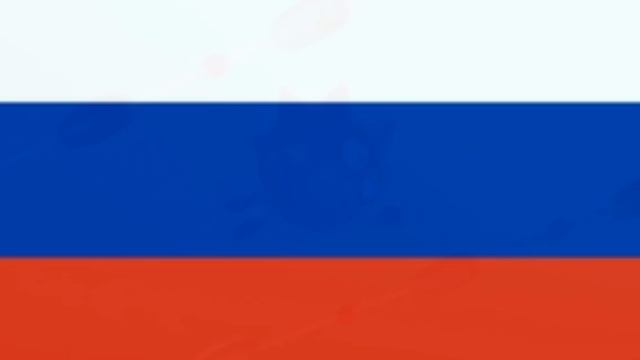 О Спорт ты Мир (Продолжение) На Русском смотреть онлайн