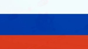 О Спорт ты Мир (Продолжение) На Русском