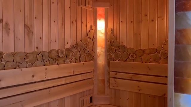 «РусскаЯ ЕвропА» - твоё комфортное жильё!