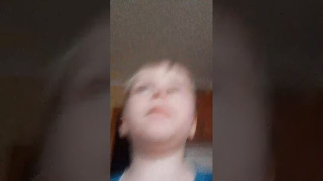 дчдчлял смотреть онлайн