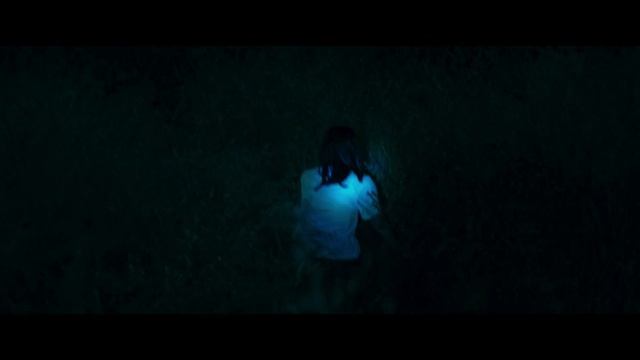 «Ужас горы Геде» (Petaka Gunung Gede, 2025) смотреть онлайн