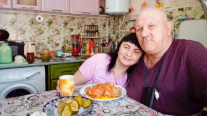 ПРИХОДИТЕ В МОЙ ДОМ МОИ ДВЕРИ ОТКРЫТЫ, ПОВСЕДНЕВНАЯ СЕЛЬСКАЯ ЖИЗНЬ