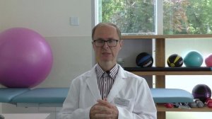 СПИРАЛЬНАЯ СТАБИЛИЗАЦИЯ-1 В РЕАБИЛИТАЦИИ СУСТАВОВ И МЫШЦ, ОСНОВЫ МЕТОДА, МЫШЕЧНЫЕ ЦЕПИ, УПРАЖНЕНИЯ