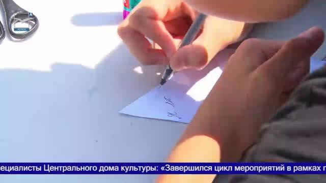 Под восьмью печатями смотреть онлайн