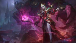 ВЕКСАНА !!! ЛУЧШИЙ БИЛД 2025 ОТ ТОП 1 ГЛОБАЛА + ГЕЙМПЛЭЙ !!! MOBILE LEGENDS