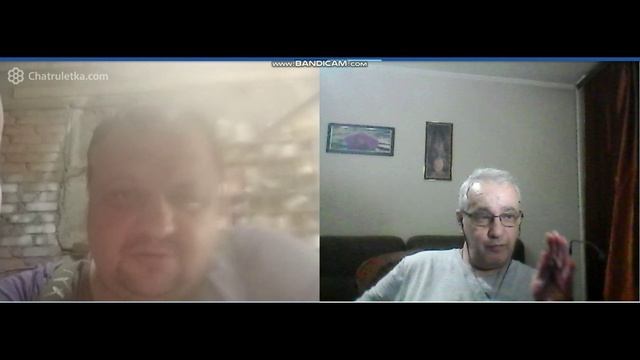 Главное-не думать...(Украина) смотреть онлайн