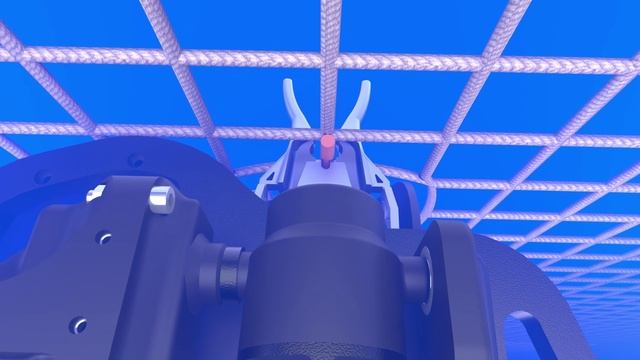 Как 3D-печать используют для создания подводных ремонтных дронов смотреть онлайн