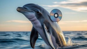 Медитация Депрессия-Нервная система от нервов WaveGenetics.RU ⚠️-Оригинальная-матрица-Гаряева-П.П