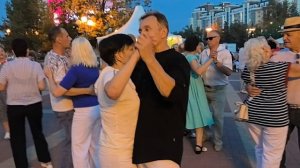 А мы не долюбили... 27.07.25...