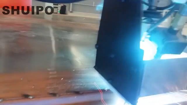 1,5 минуты умные устройства смотреть онлайн