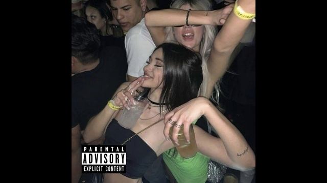 (free) xe1to x паранойя x drake x young money 2010 type beat — requiem смотреть онлайн