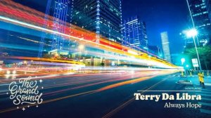 The Grand Sound_Best Progressive Trance Mix