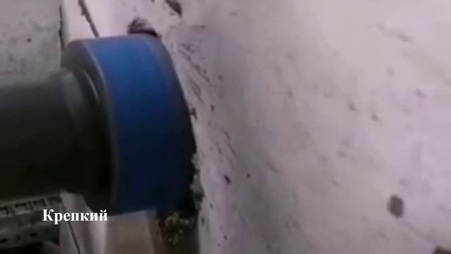 Алмазная буровая коронка 72 мм. Купить в Спб от производителя. смотреть онлайн