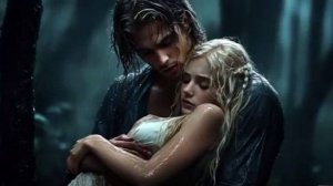 Сам по себе...