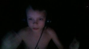 у меня проблемы