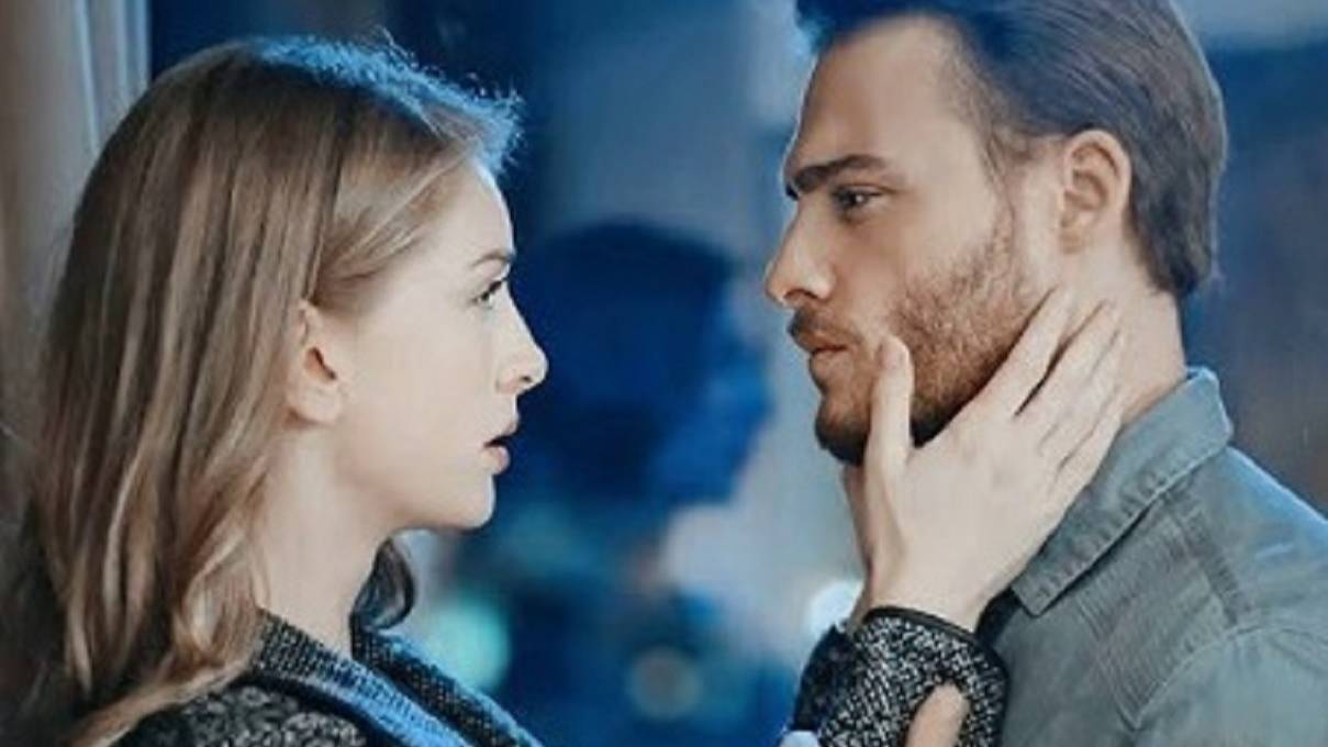 Злата Огневич - Ангелы..автор ролика Светлый.. смотреть онлайн