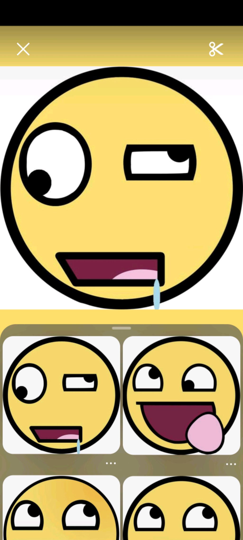 Ну незн☠️🎃☠️👺☠️