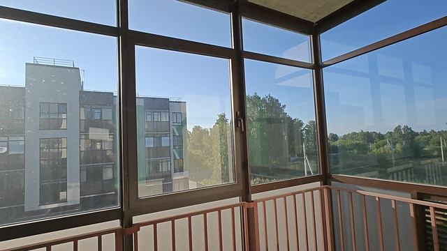 29-07-2025 смотреть онлайн