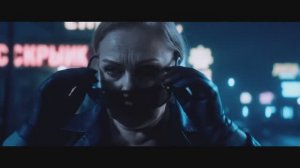 Если бы ТЕРМИНАТОР прибыл не в Лос-Анджелес, а в Украину начала 90-х