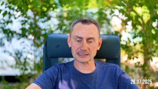 Угрозы Трампа - молчание Кремля смотреть онлайн