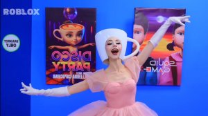 СТАЛА ИЗ БОТАНШИ В БАЛЕРИНА КАПУЧИНО! ИТАЛЬЯНСКИЕ МЕМЫ