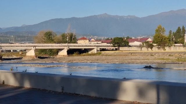 Адлер Сочи самолёт смотреть онлайн