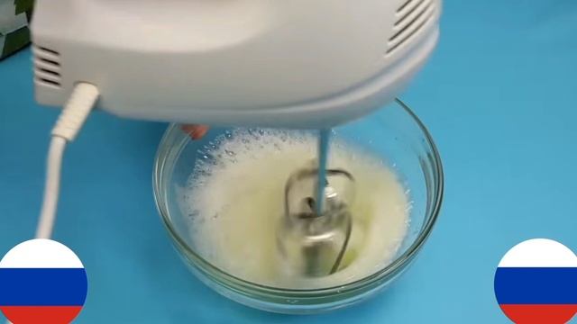 Русская кухня