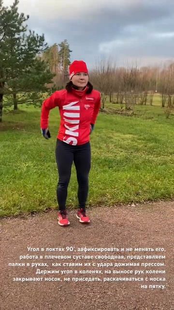 ДП полноценный 1