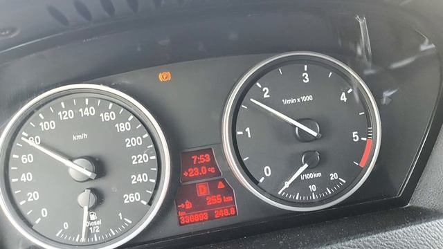 X5 E70 3.0Sd 6HP28X D\S Mode Stock смотреть онлайн