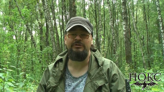 "Финка-Т" не ржавеет, "Аватар" не травмоопасен смотреть онлайн