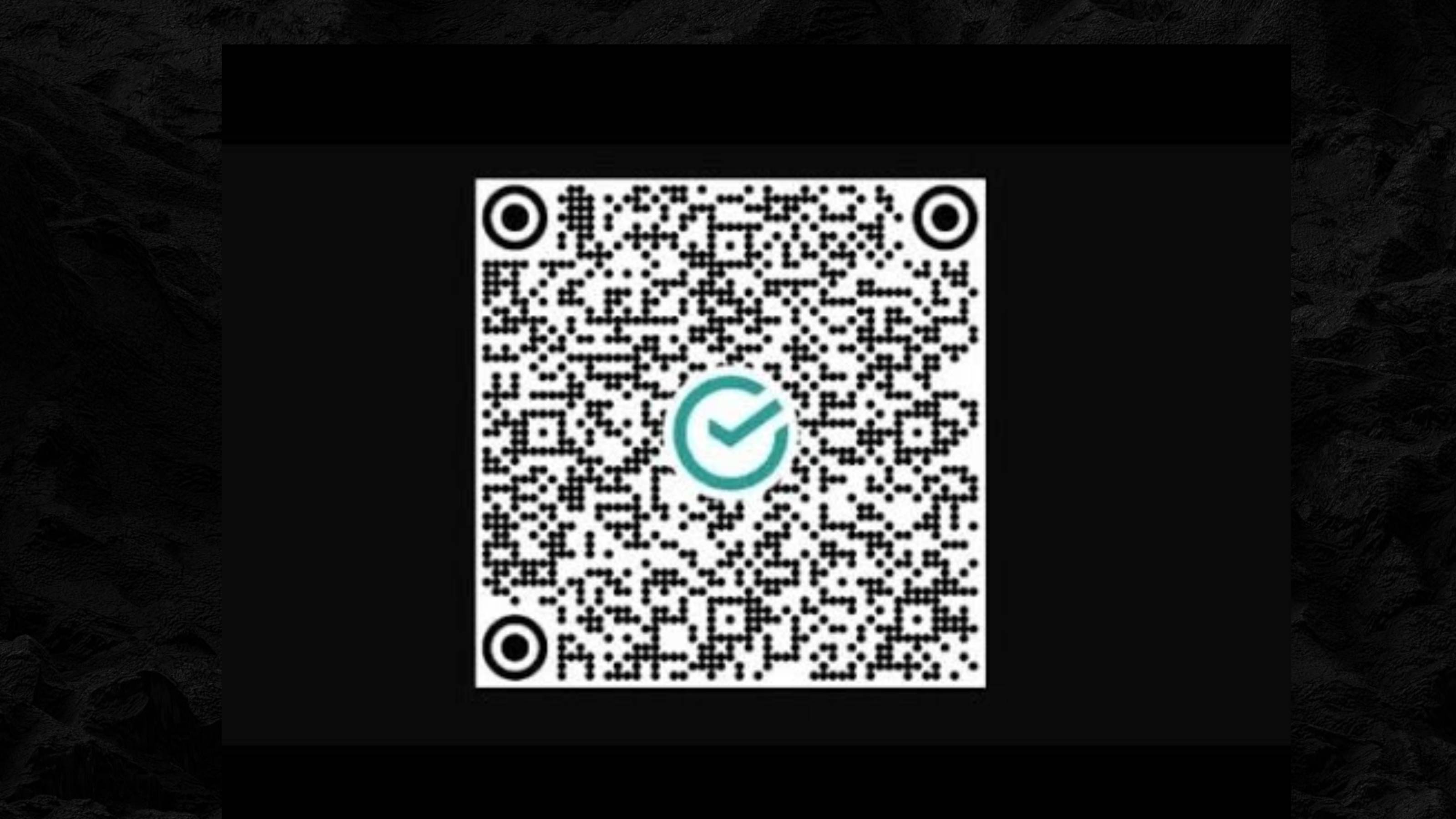 ОЧЕНЬ ВАЖНОЕ ОБЪЯВЛЕНИЕ... смотреть онлайн