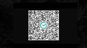 ОЧЕНЬ ВАЖНОЕ ОБЪЯВЛЕНИЕ...