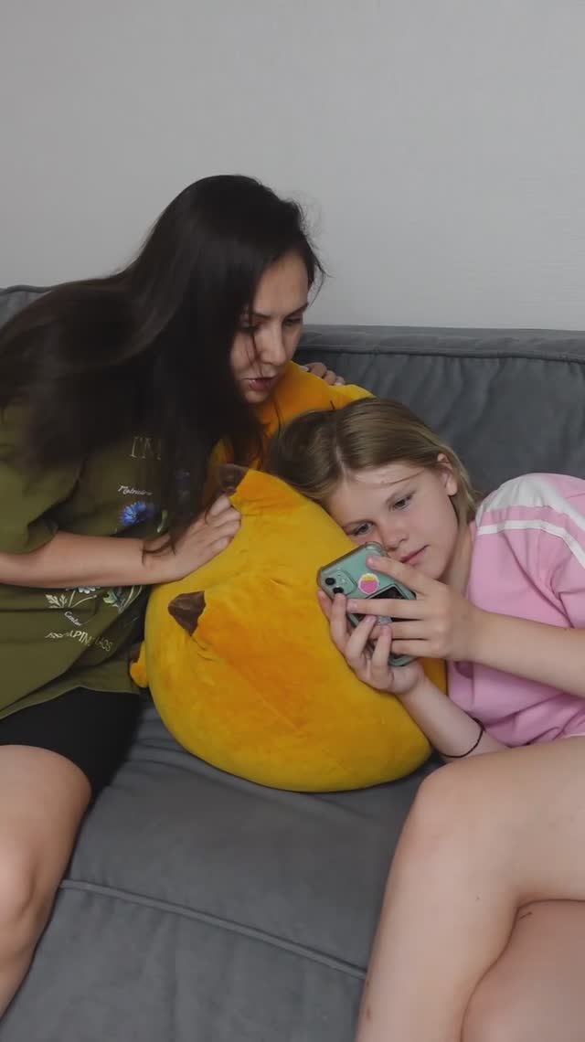 А капибары ещё в тренде? #распаковка #капибара смотреть онлайн