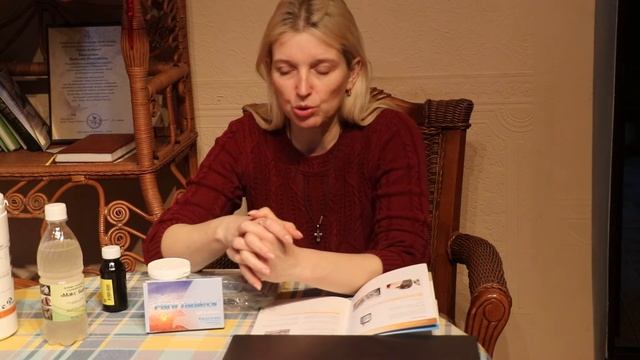 Сальмонеллёз голубей. смотреть онлайн