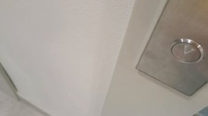 Лифты KOYO 2025 г