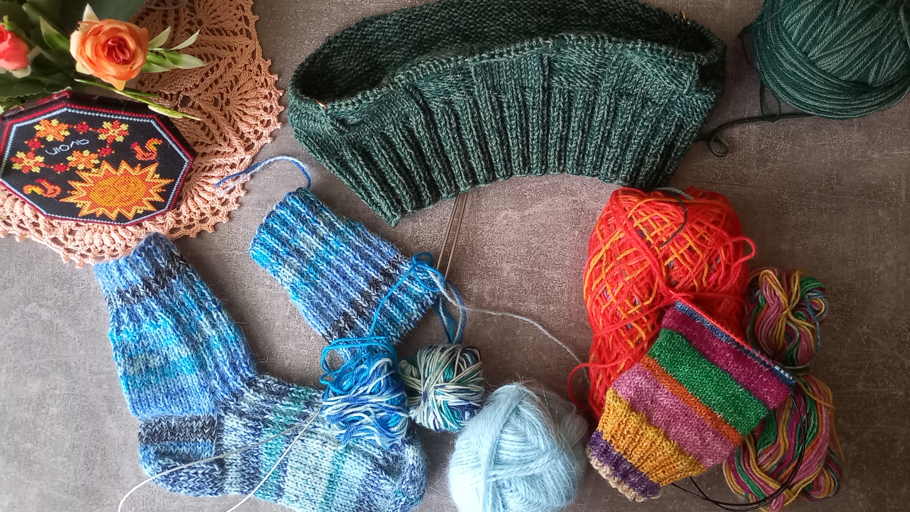 ОТЧЕТ ИЮЛЯ В СП "СТИЛЬНЯШКИ 2025" смотреть онлайн