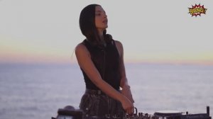 Максим - Мой рай Remix