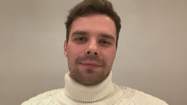 Приветственное видео смотреть онлайн