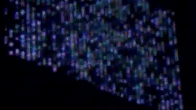 Pudcost Home - Поход на Therapy Session 6 смотреть онлайн