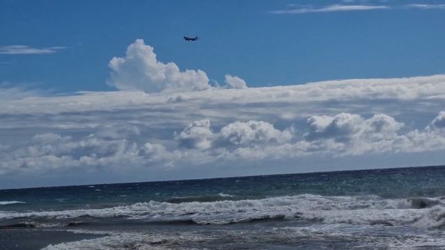 шторм на море Сочи 24 сентября 24 года смотреть онлайн