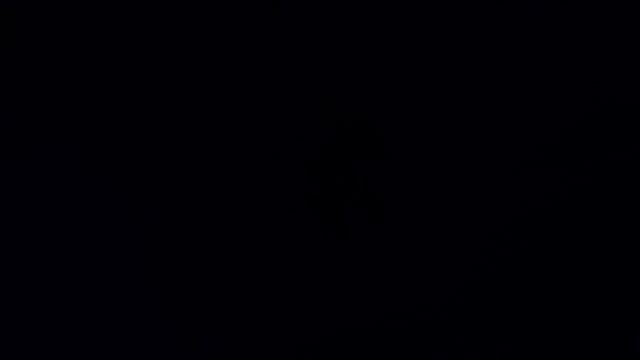 Детская песенка. "Дождик" (на оркестровом режиме) смотреть онлайн