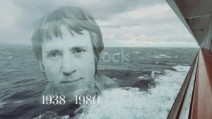 Владимир Высоцкий ( Корабли постоят и ложатся на курс ) 🧭⚓