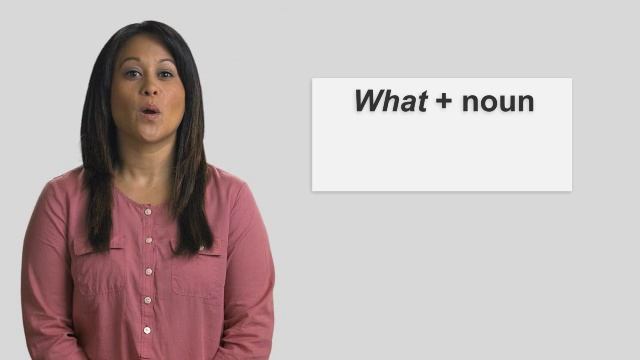 tn1_gcv_u01ls01_01 смотреть онлайн