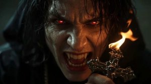 Жажда Греха. Авторская песня. Metal