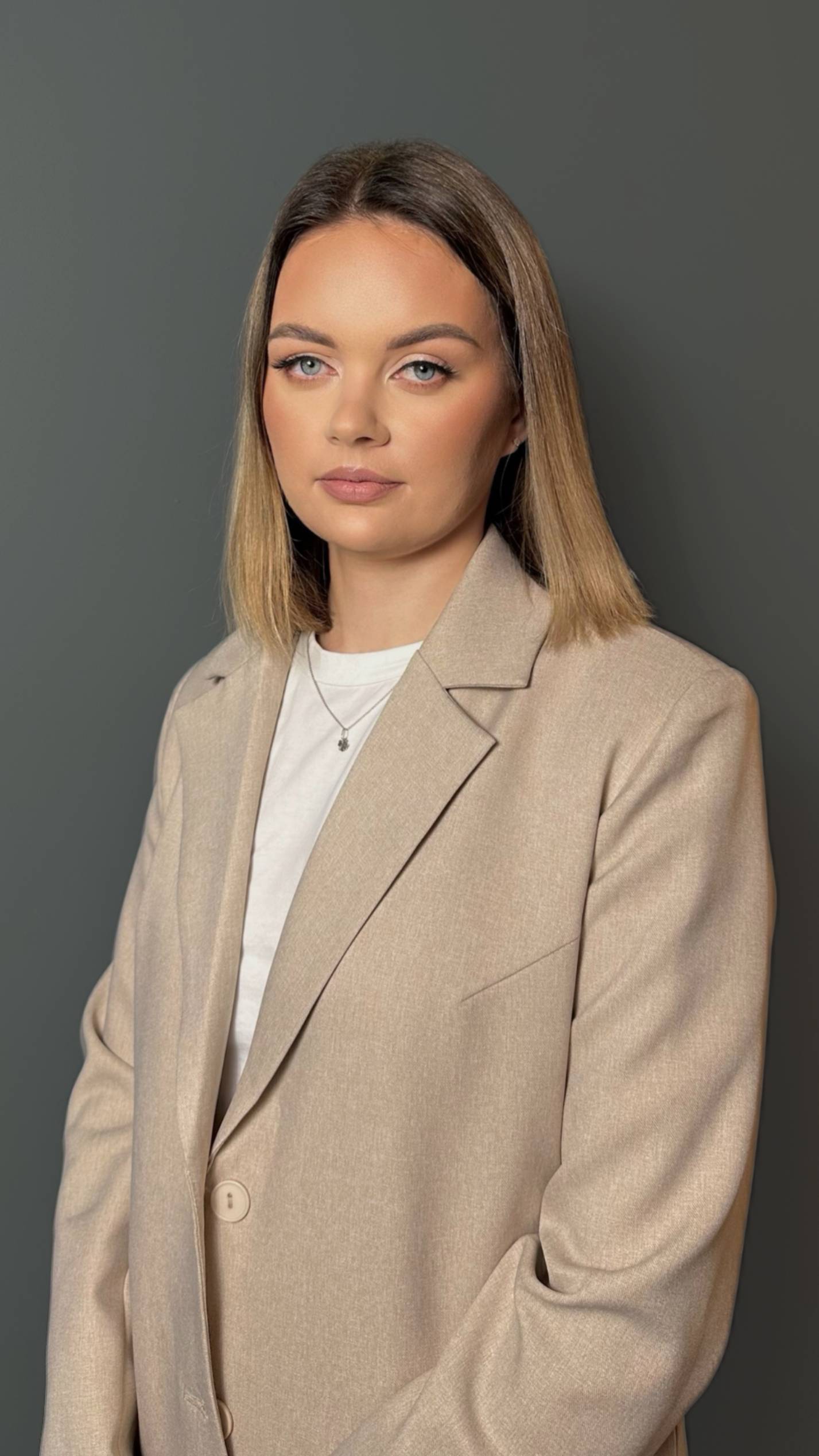 Мигуро Анастасия