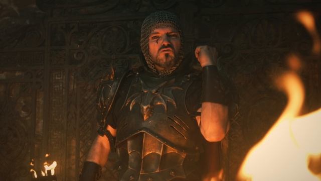 FEUERSCHWANZ - Das Elfte Gebot (Epic Edition)   (Napalm Records)