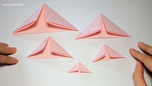 DIY CHRISTMAS TREE CARD - Greeting card смотреть онлайн